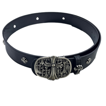 PU kožni kaiš, spona od legura, kopča s iglom, širina 2–4 cm, unisex stil
