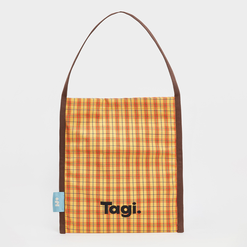 Канва Tote чанта – уличен стил, голям капацитет, вертикална квадратна форма, открита горна част, вътрешен джоб с цип, полиестерна подплата