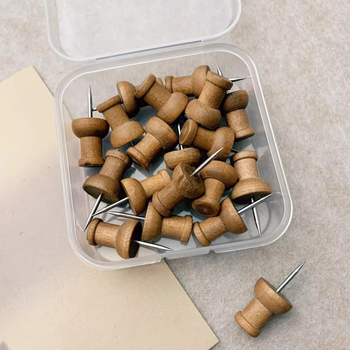 Dreveni vintage zidni panel za pričvršćivanje - 1 kom, trodimenzionalna zidna dekoracija za dnevni boravak, spavaću sobu, hodnik