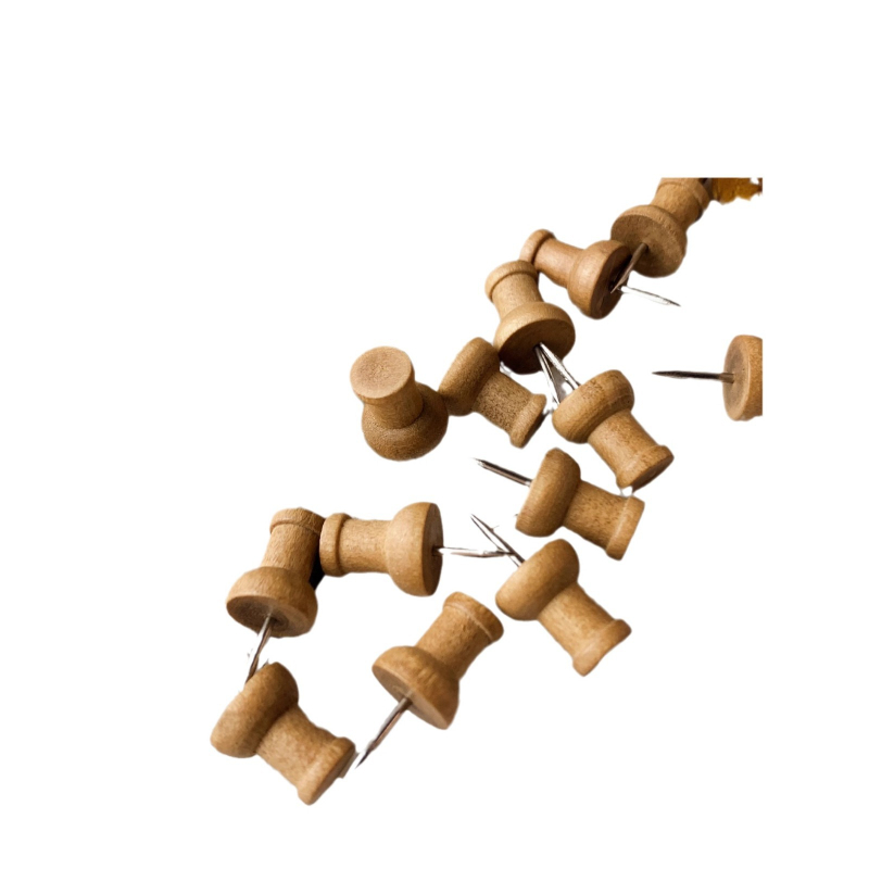 Dreveni vintage zidni panel za pričvršćivanje - 1 kom, trodimenzionalna zidna dekoracija za dnevni boravak, spavaću sobu, hodnik