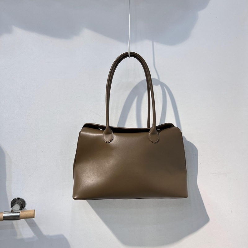 PU Tote чанта през рамо за ежедневно използване, свеж и сладък стил, магнитно закопчаване