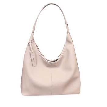 Tote чанта PU, урбан стил, голям капацитет, лято 2025 г., за ежедневна употреба