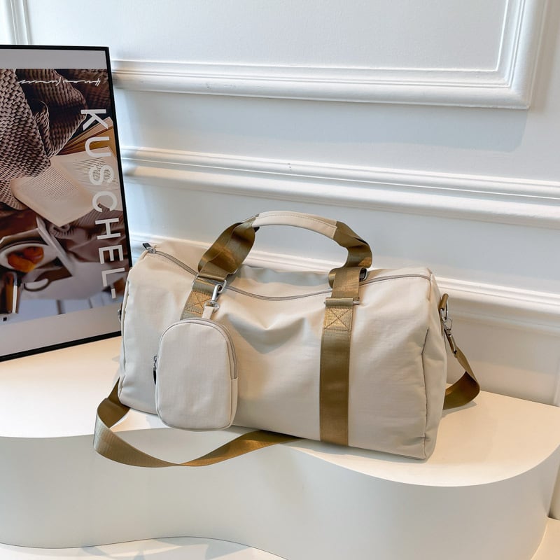 Putna torba Maple Grove Stream, 20–35L, Oxford tkanina, Unisex, Slobodno vrijeme putovanja