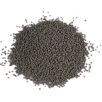 Nisip ceramsit pentru substrat de acvariu și amenajări peisagistice