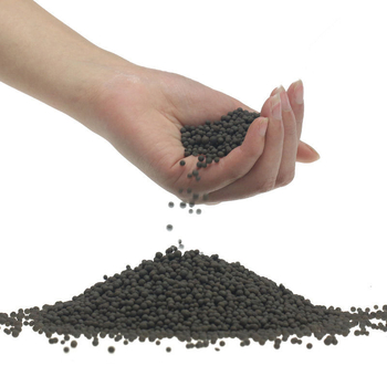 Nisip ceramsit pentru substrat de acvariu și amenajări peisagistice