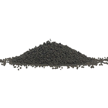 Nisip ceramsit pentru substrat de acvariu și amenajări peisagistice