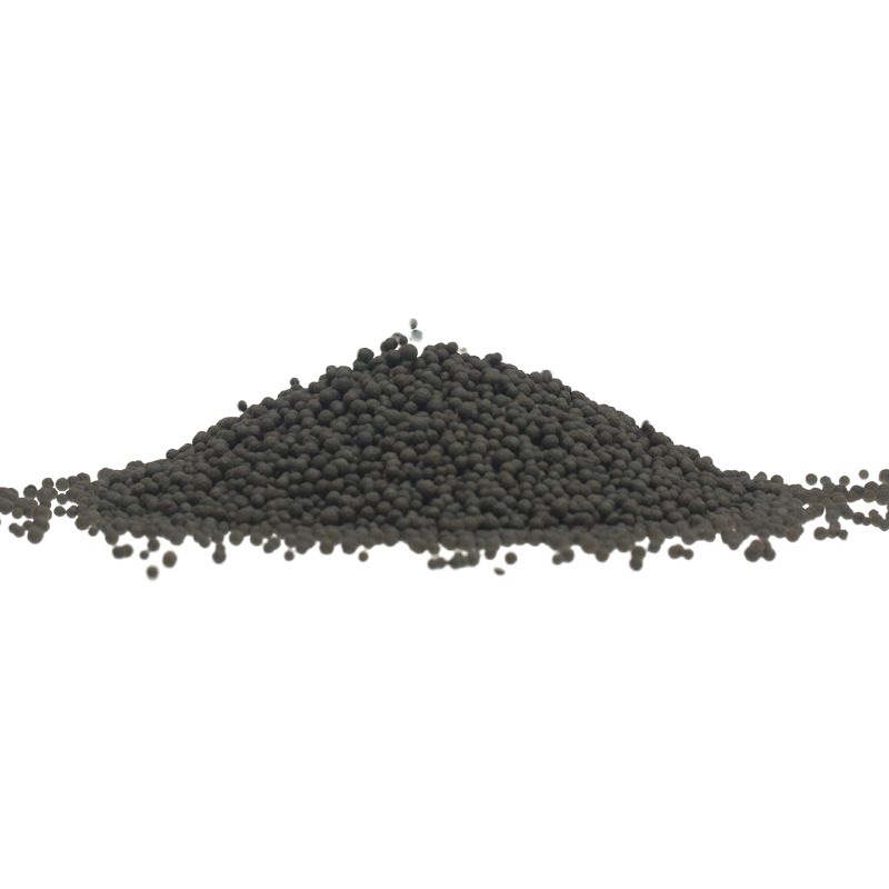 Nisip ceramsit pentru substrat de acvariu și amenajări peisagistice