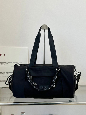 Crossbody torba od Oxford tkanine, kapacitet 20–35 L, vodootporna, ultra lagana, otporna na habanje