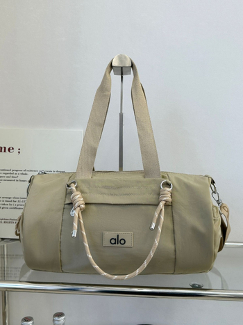 Crossbody torba od Oxford tkanine, kapacitet 20–35 L, vodootporna, ultra lagana, otporna na habanje
