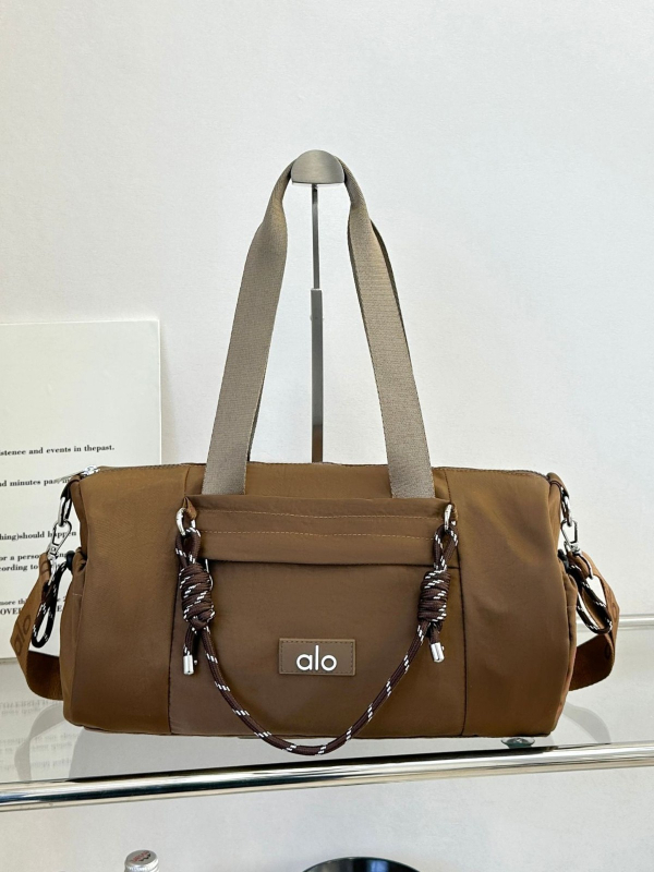 Crossbody torba od Oxford tkanine, kapacitet 20–35 L, vodootporna, ultra lagana, otporna na habanje