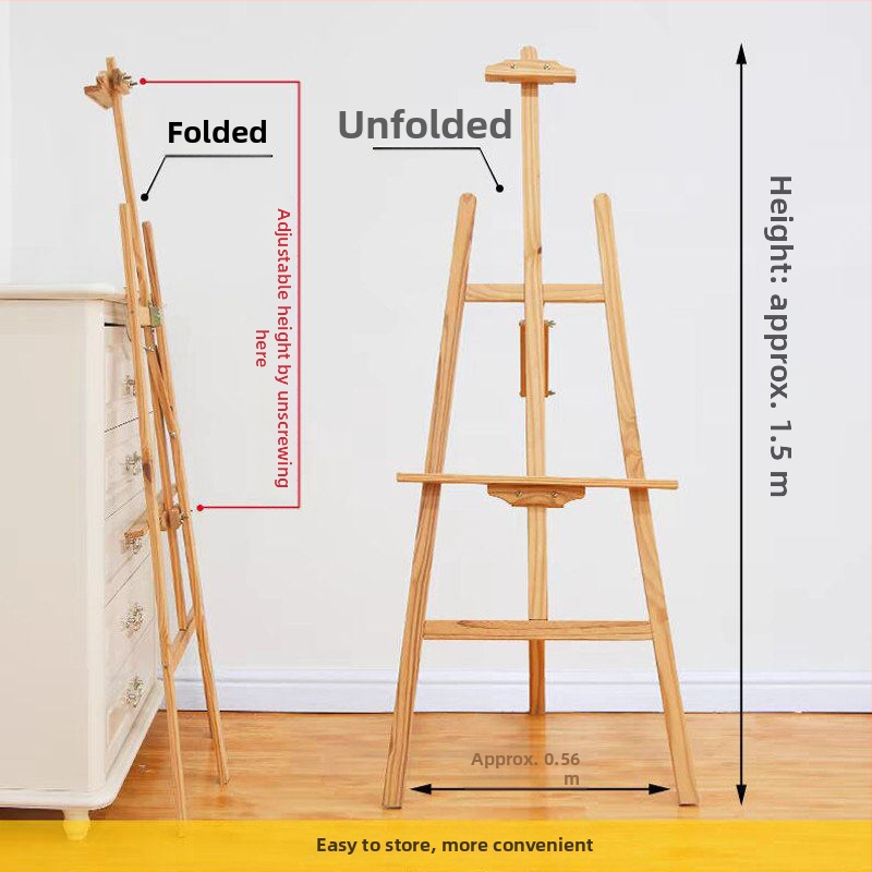 KT fali panel esküvői dekorációhoz (PVC anyag; csomagolás kartondoboz; termékszám: F9865TT95M86MJ; márka: Gengzhen; esküvőre)