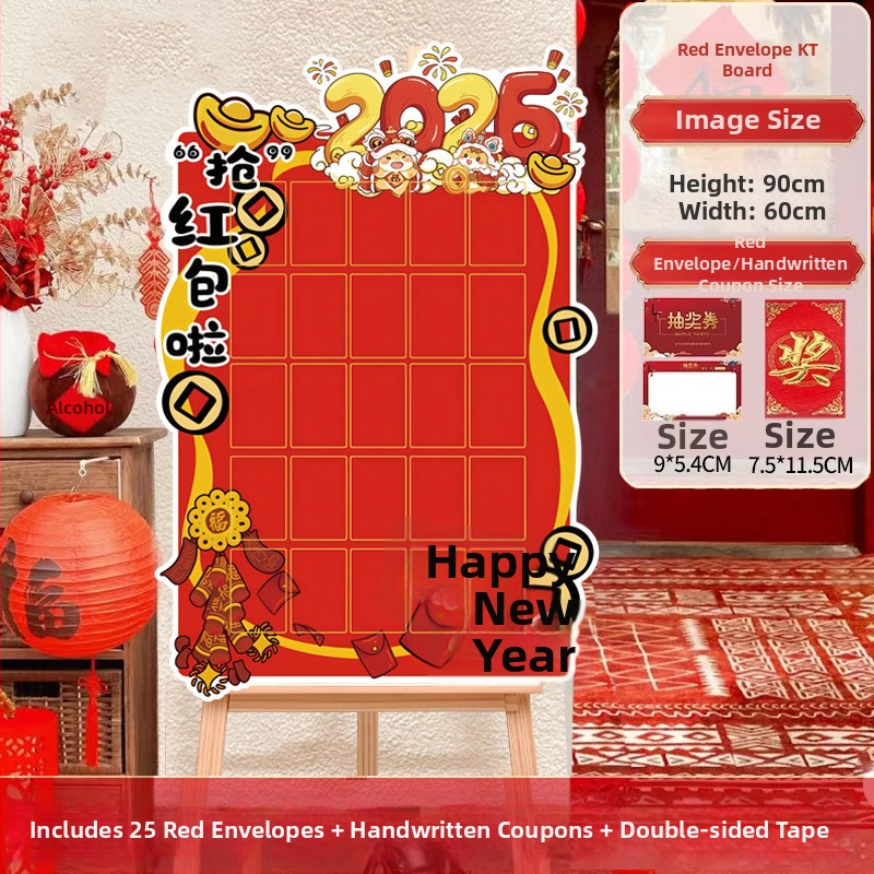 KT fali panel esküvői dekorációhoz (PVC anyag; csomagolás kartondoboz; termékszám: F9865TT95M86MJ; márka: Gengzhen; esküvőre)