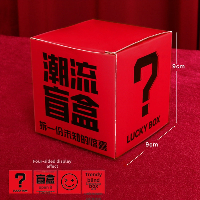 KT fali panel esküvői dekorációhoz (PVC anyag; csomagolás kartondoboz; termékszám: F9865TT95M86MJ; márka: Gengzhen; esküvőre)