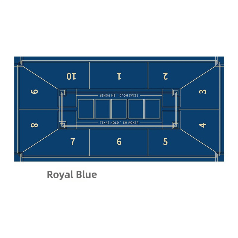 Покривка за маса от диатомова глина, правоъгълна, антихлъзгаща, термоизолация, геометричен модел, китайски стил