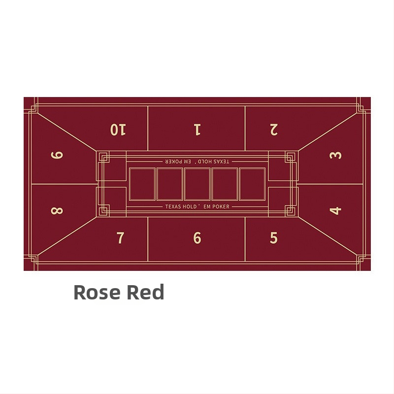 Покривка за маса от диатомова глина, правоъгълна, антихлъзгаща, термоизолация, геометричен модел, китайски стил