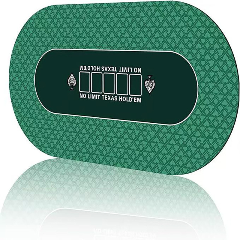 Покривка за маса от диатомова глина, правоъгълна, антихлъзгаща, термоизолация, геометричен модел, китайски стил