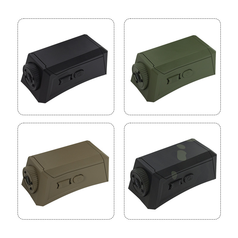 Велосипедна каска, найлонова конструкция, Samba degree, унисекс, за възрастни