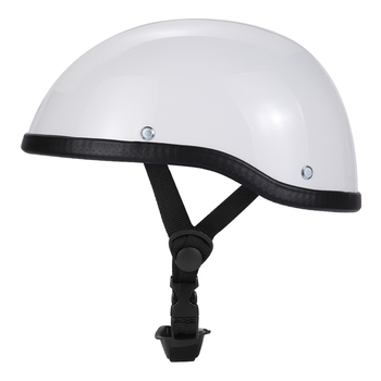 Каска за велосипед, ABS материал, bsddp, унисекс, лицензиран частен етикет