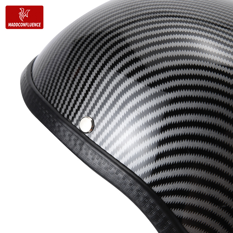 Каска за велосипед, ABS материал, bsddp, унисекс, лицензиран частен етикет