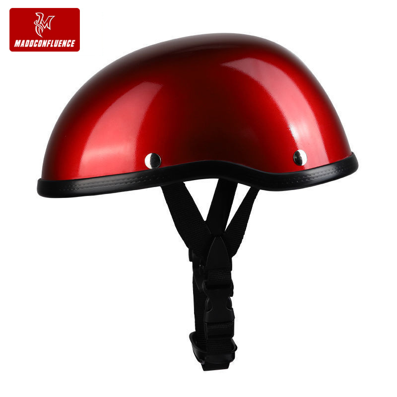 Каска за велосипед, ABS материал, bsddp, унисекс, лицензиран частен етикет