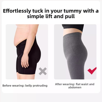 Colanți termici din bumbac pentru femei, primăvară–toamnă, groși și calzi, cu înaltă elasticitate, 50–70% poliester, 30–50% bumbac