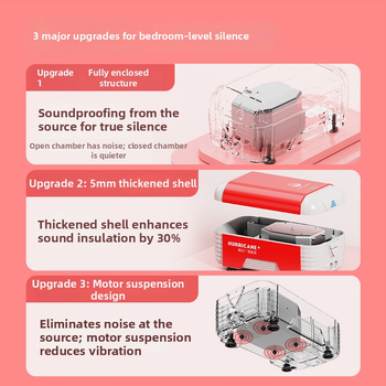 Old Fisherman αντλία οξυγόνου ενυδρείου – υπερ-σιωπηρή, AC/DC διπλής τροφοδοσίας, επαναφορτιζόμενη, βάρος 1.0 kg / 2.5 kg