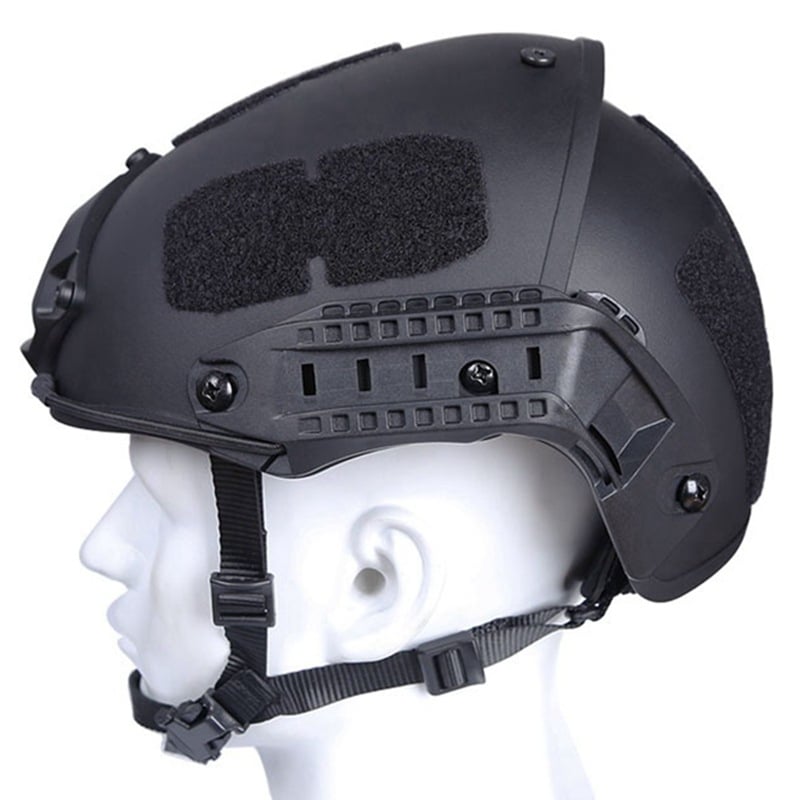 Велосипедна каска ABS, за възрастни, неутрален пол, персонализирана обработка