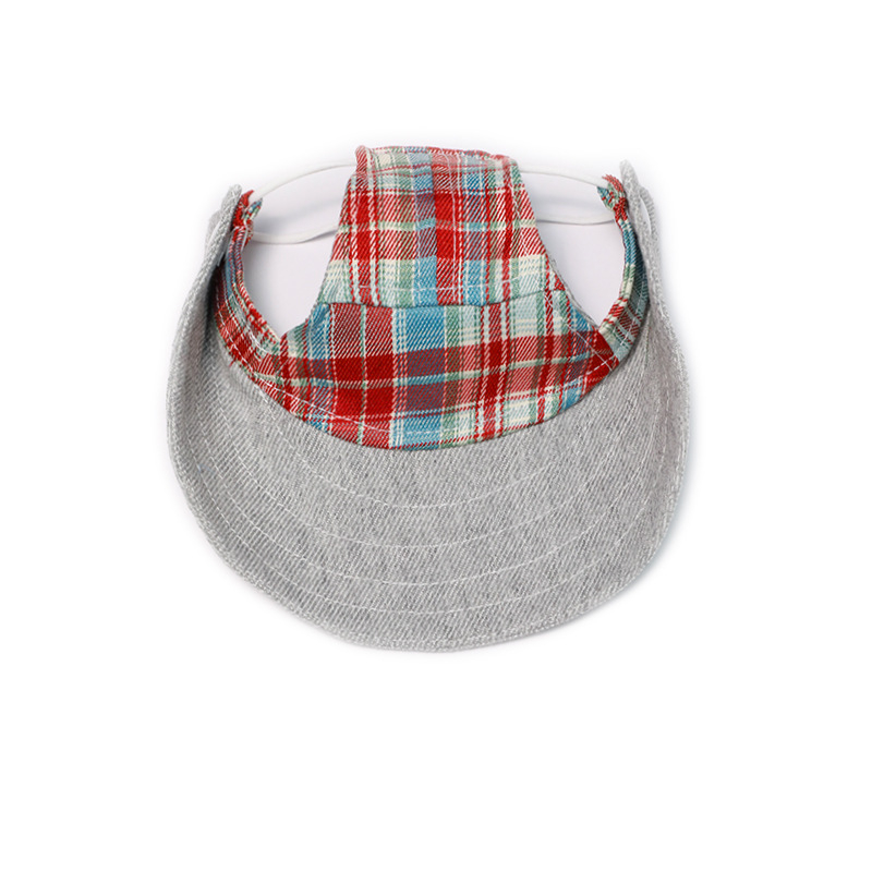 Αξεσουάρ κατοικιδίων με φλοράλ μοτίβο: bib-scarf από πολυεστέρα, τέσσερις εποχές, γενική χρήση