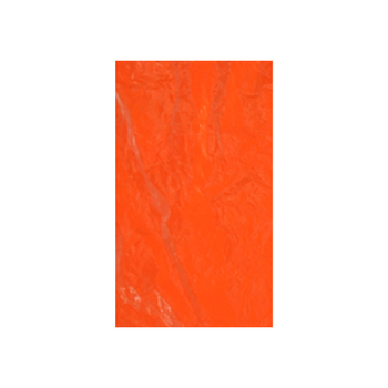 Junhe Kültéri vészhelyzeti hálózsák PE alumíniumfóliával, hővédő túlélő takaró