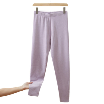 Lyocell termalne legice, bez šavova, smjesa Lyocell 30–50%, ekstra debele 301–350 g/m², zadržavaju toplinu, elastične