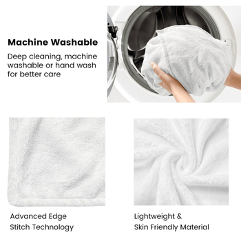 Flanel pléd, poliészter, 310 g/m², rajzfilm mintázat, európai–amerikai stílus, testreszabható