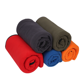 Sky Ice fleece hálózsák bélés, boríték stílusú, felnőtteknek