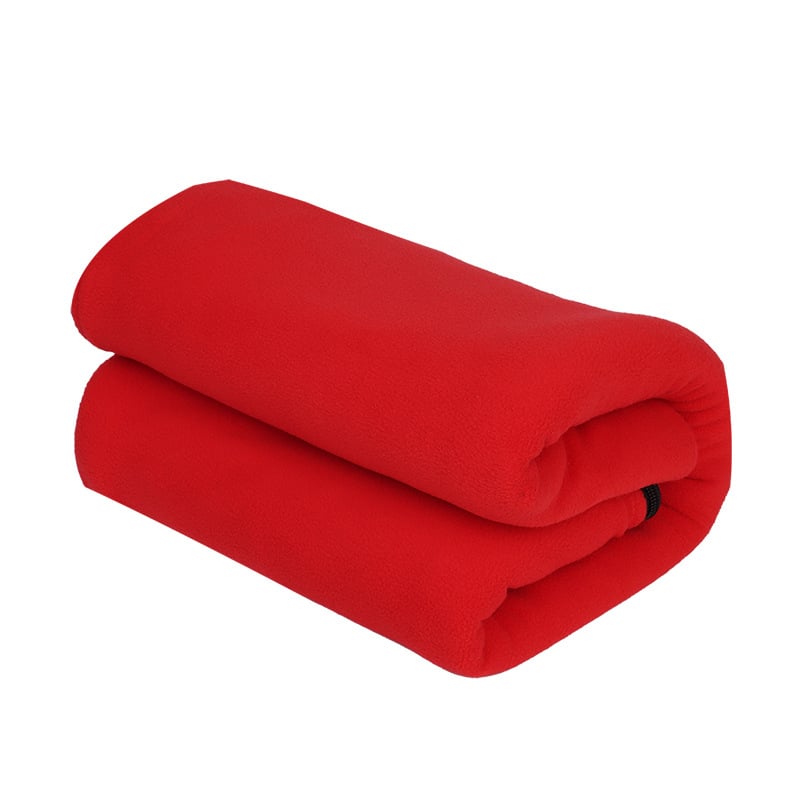 Sky Ice fleece hálózsák bélés, boríték stílusú, felnőtteknek