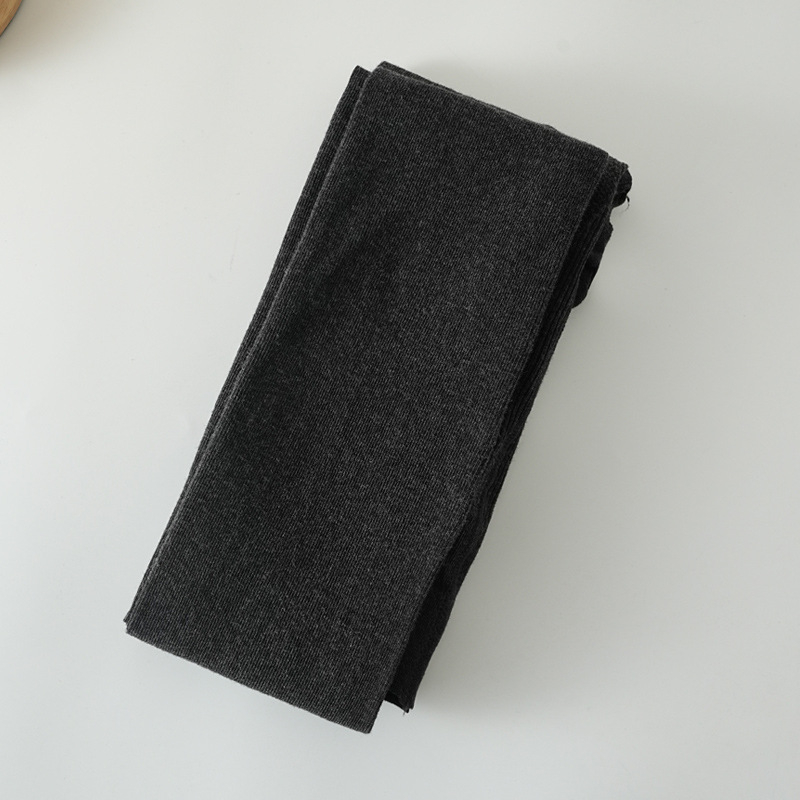 Pamukaste tajice s mikro-pritisom – podizanje stražnjice, oblikovanje siluete, apsorpcija znoja, otpor trenja (uzorak 22824962604)