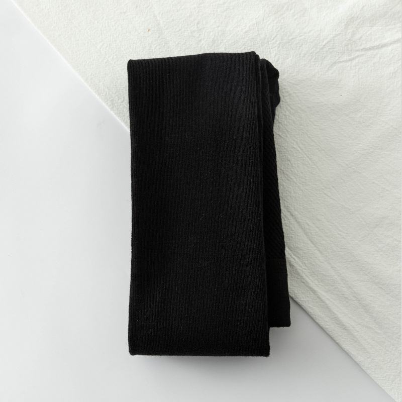 Pamukaste tajice s mikro-pritisom – podizanje stražnjice, oblikovanje siluete, apsorpcija znoja, otpor trenja (uzorak 22824962604)