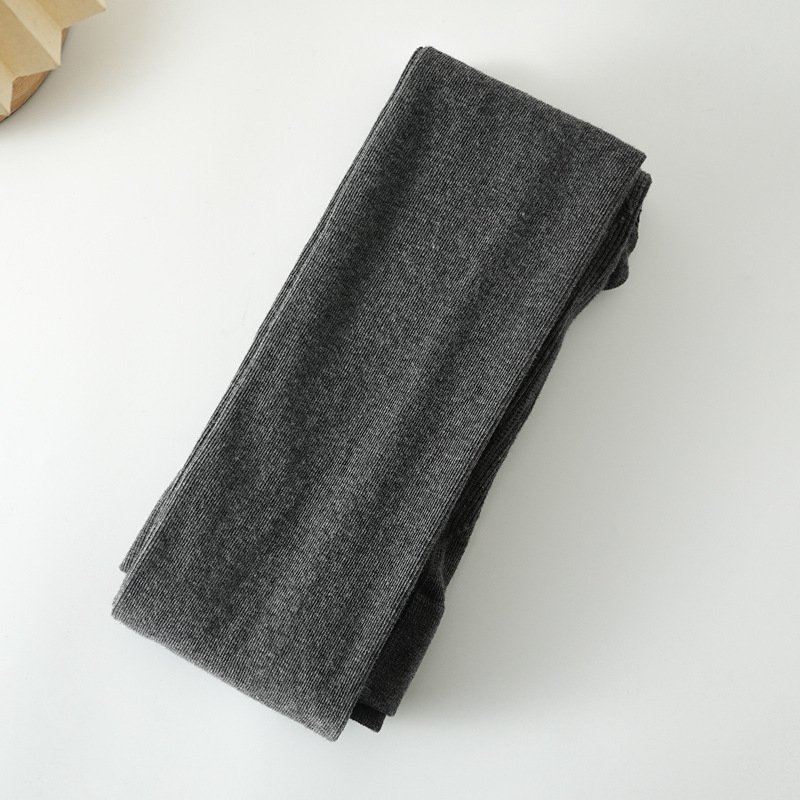 Pamukaste tajice s mikro-pritisom – podizanje stražnjice, oblikovanje siluete, apsorpcija znoja, otpor trenja (uzorak 22824962604)