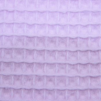 Κουβέρτα βάφλα για μωρά, από 100% βαμβάκι, 100–200 g, για βρέφη 1–3 ετών, αναπνέουσα, άνοιξη–φθινόπωρο