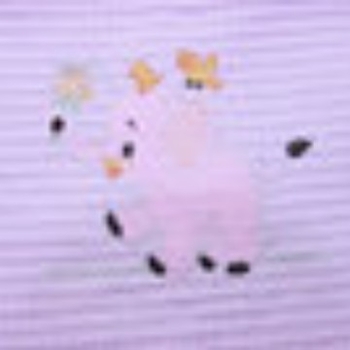 Κουβέρτα βάφλα για μωρά, από 100% βαμβάκι, 100–200 g, για βρέφη 1–3 ετών, αναπνέουσα, άνοιξη–φθινόπωρο