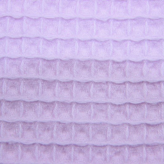 Κουβέρτα βάφλα για μωρά, από 100% βαμβάκι, 100–200 g, για βρέφη 1–3 ετών, αναπνέουσα, άνοιξη–φθινόπωρο