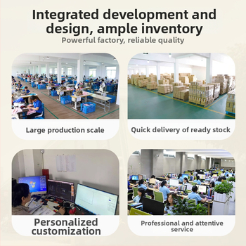 Раница велурова с урбанистичен минималистичен стил, подплата полиестер, вътрешен джоб с цип, затваряне с цип