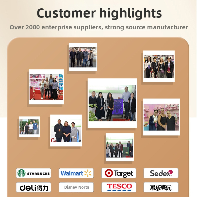 Раница велурова с урбанистичен минималистичен стил, подплата полиестер, вътрешен джоб с цип, затваряне с цип