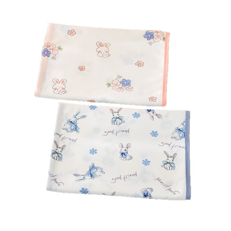 Памучна торба за завиване, безопасност клас А, подходяща за лято, пролет и есен, за деца на 1–3 години (80–100 см).