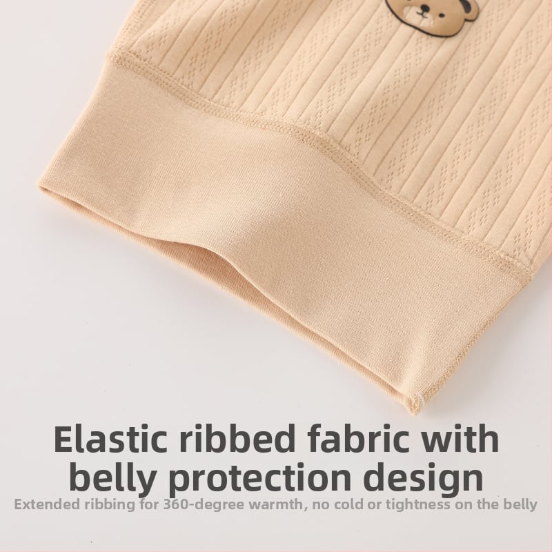 Novorodenecká bavlnená pletená bezrukávová vesta so sponami na ramenách, 100% bavlna, jemný povrch