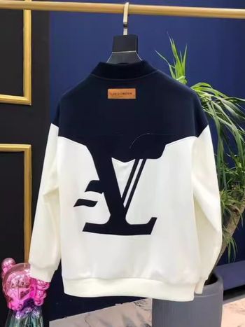 Jakna, britanski stil, uski kroj, pamuk, 90% pamuk, jesen 2024