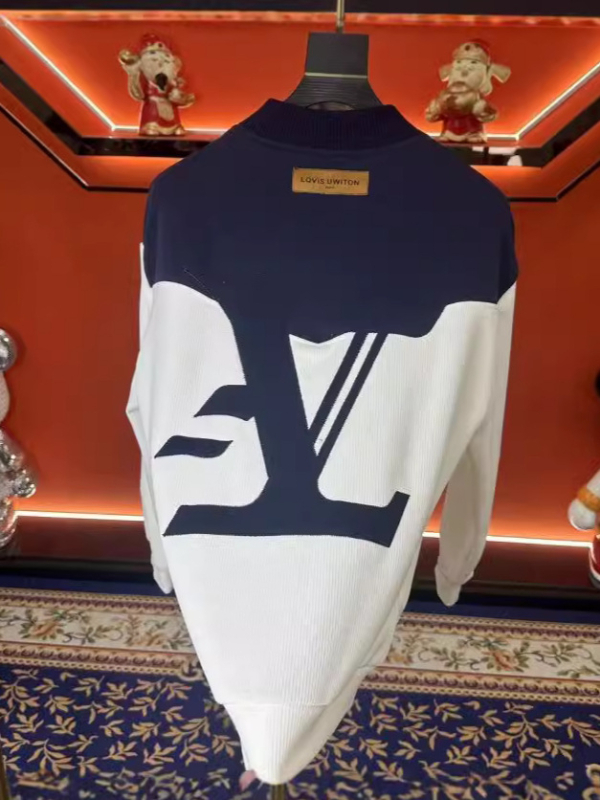 Jakna, britanski stil, uski kroj, pamuk, 90% pamuk, jesen 2024