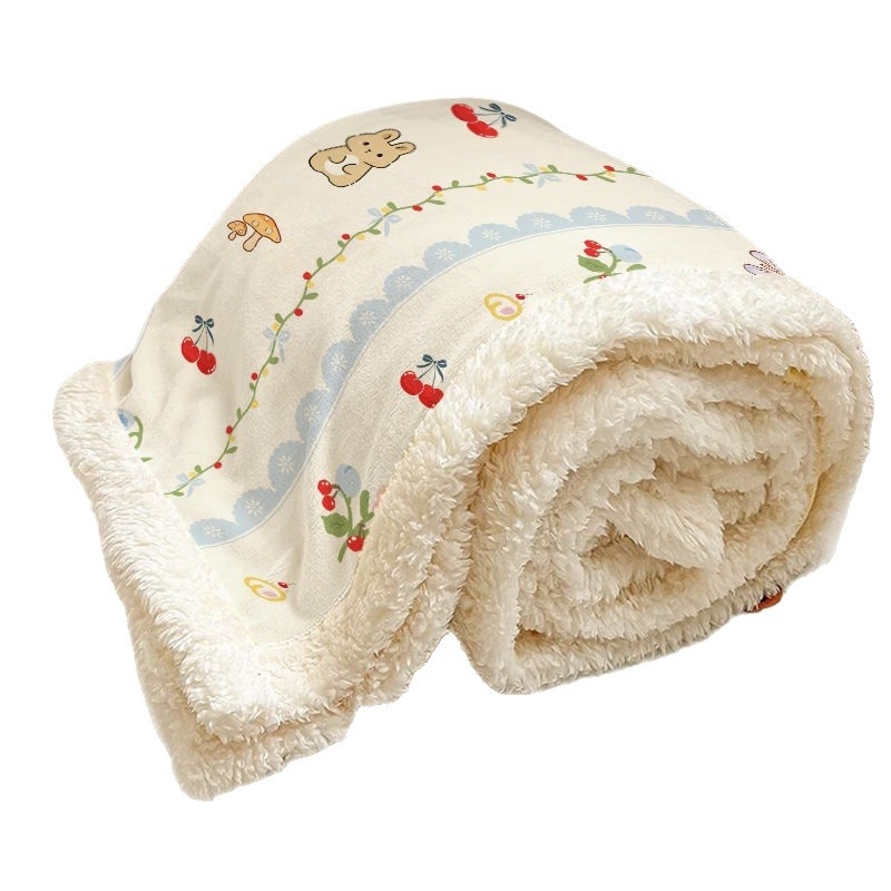 Κασμίρ κουβέρτα – ελαφριά (<300 g), κατάλληλη για όλες τις εποχές, μοντέρνο μινιμαλιστικό ύφος