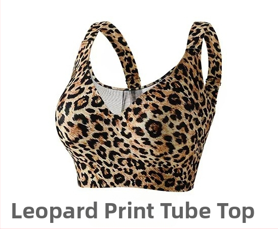 Sutien plus size, fără arc, fără sârmă, cu cupă completă, suport lateral și respirabil; material principal: nailon, căptușeală: spandex 30–50%