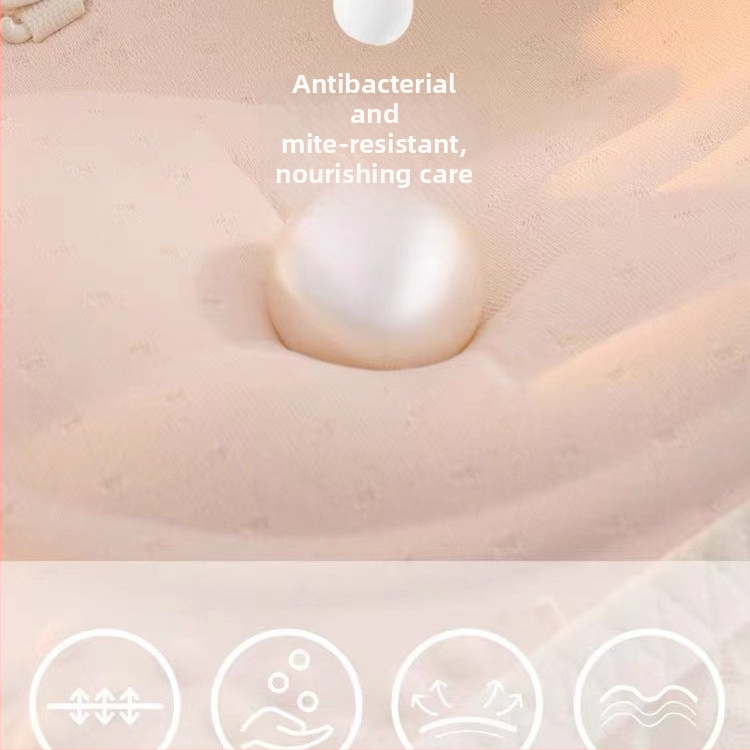 Čipková podprsenka bez kovovej výstuže, 3/4 miska, stredné tvarovanie, odnímateľné dvojité ramienka