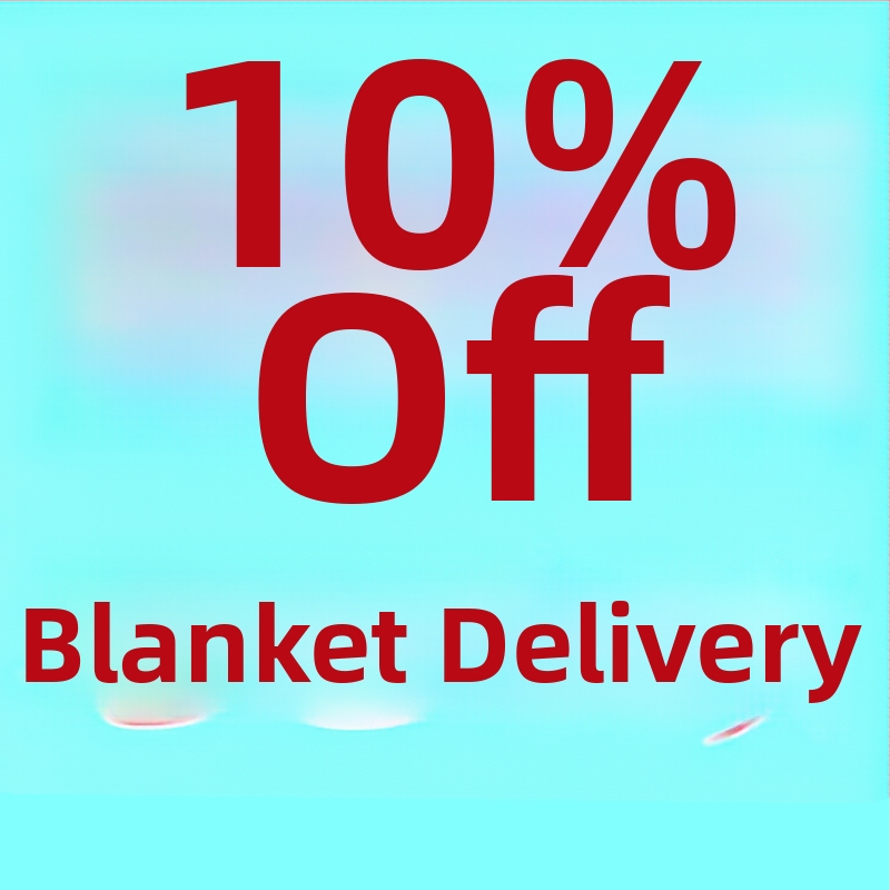 Κουβέρτα φλανέλ με σχέδιο κινούμένων σχεδίων, πολυεστερική ίνα, 300–500 g, παραμετροποίηση επεξεργασίας