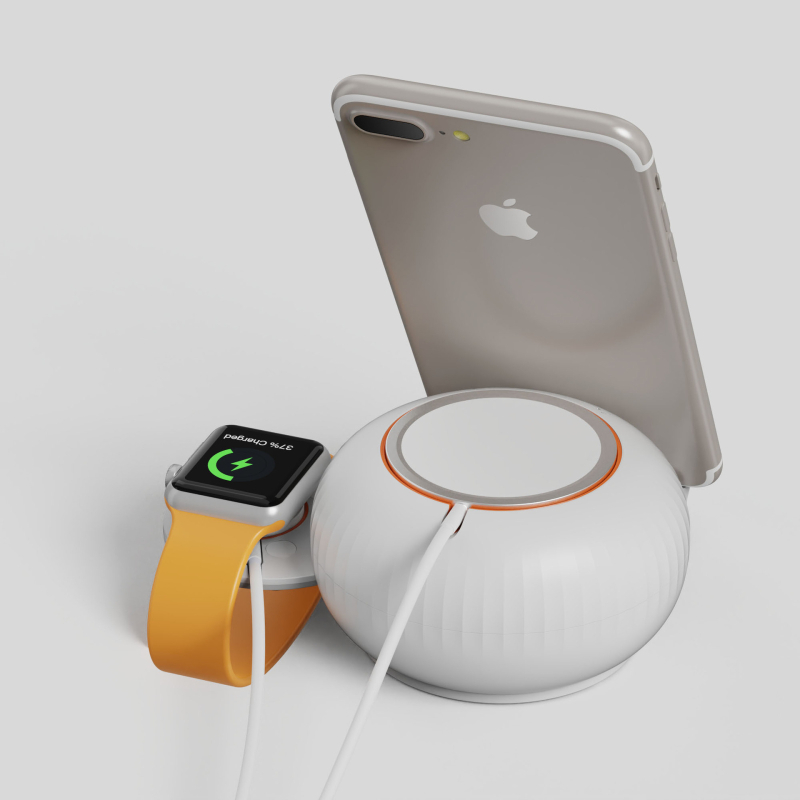 Bluetooth fejhallgató tisztító toll és billentyűzet tisztító ecset készlet - számítógéphez és mobiltelefonhoz - modell q6x, PU bőr